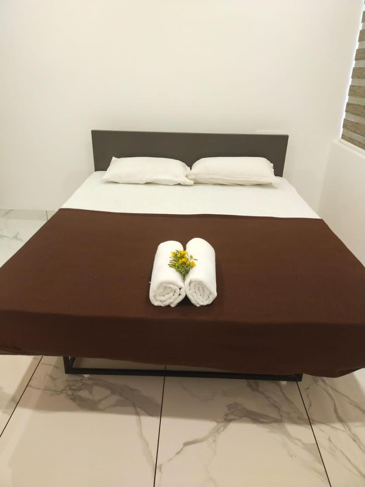 Ayurnest Pool Resort Wayanad Batheri Экстерьер фото